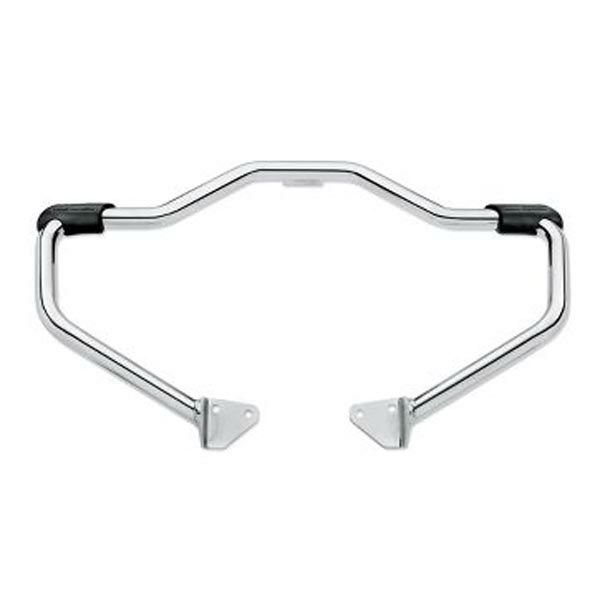 マスタッシュエンジンガード-02