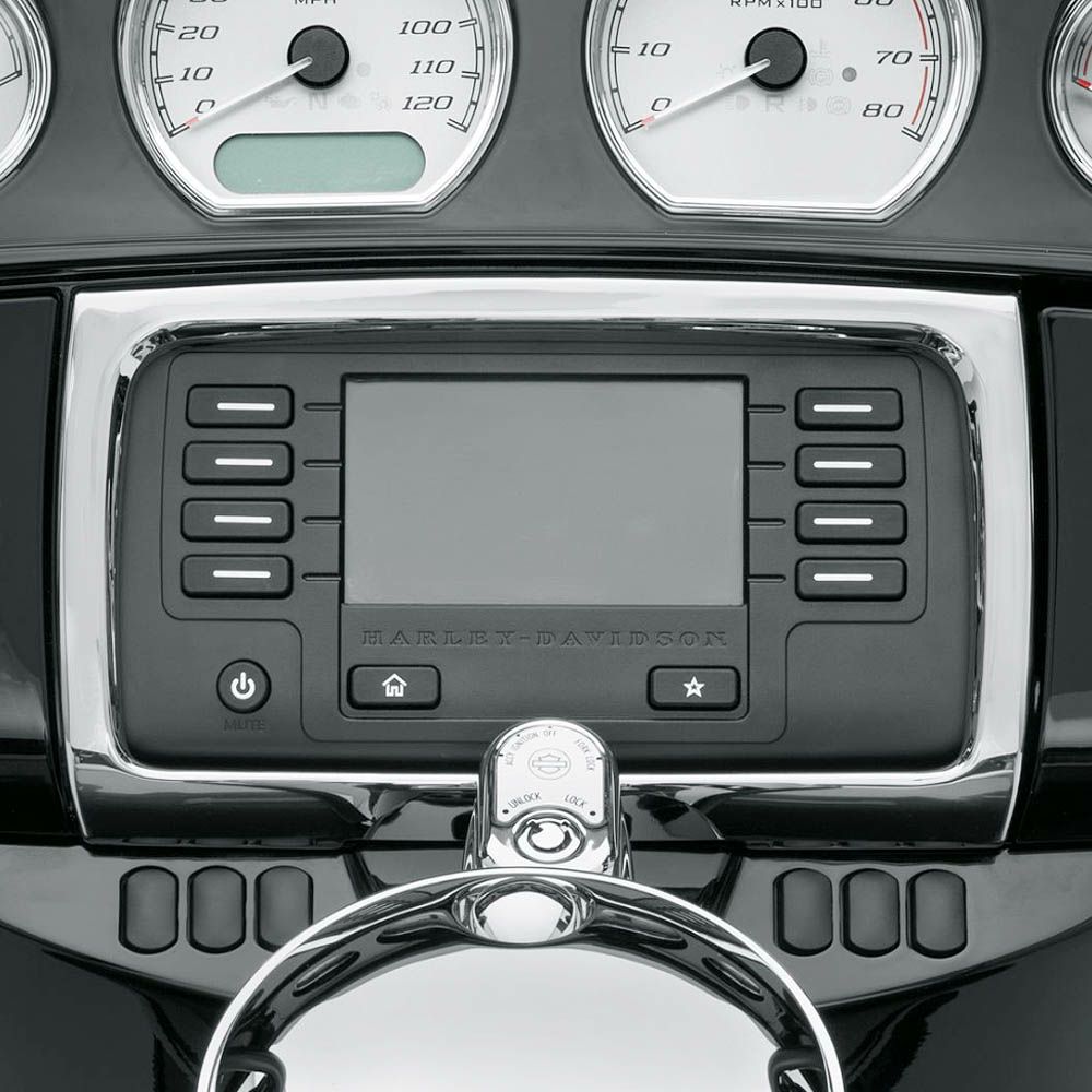 ラジオトリムベゼル-01