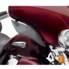 Harley Davidson 57000529 ハーレー純正 アジャスタブル・エア