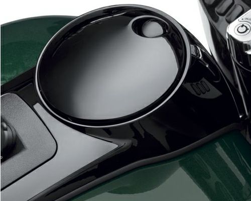 フュエルタンクコンソールドア　グロスブラック-01