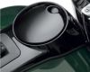 フュエルタンクコンソールドア　グロスブラック-01