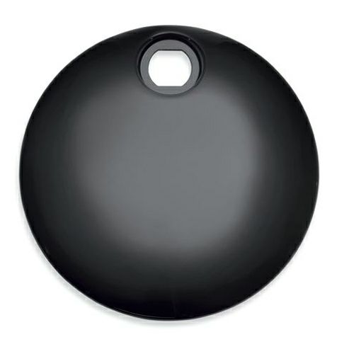 フュエルタンクコンソールドア　グロスブラック-02