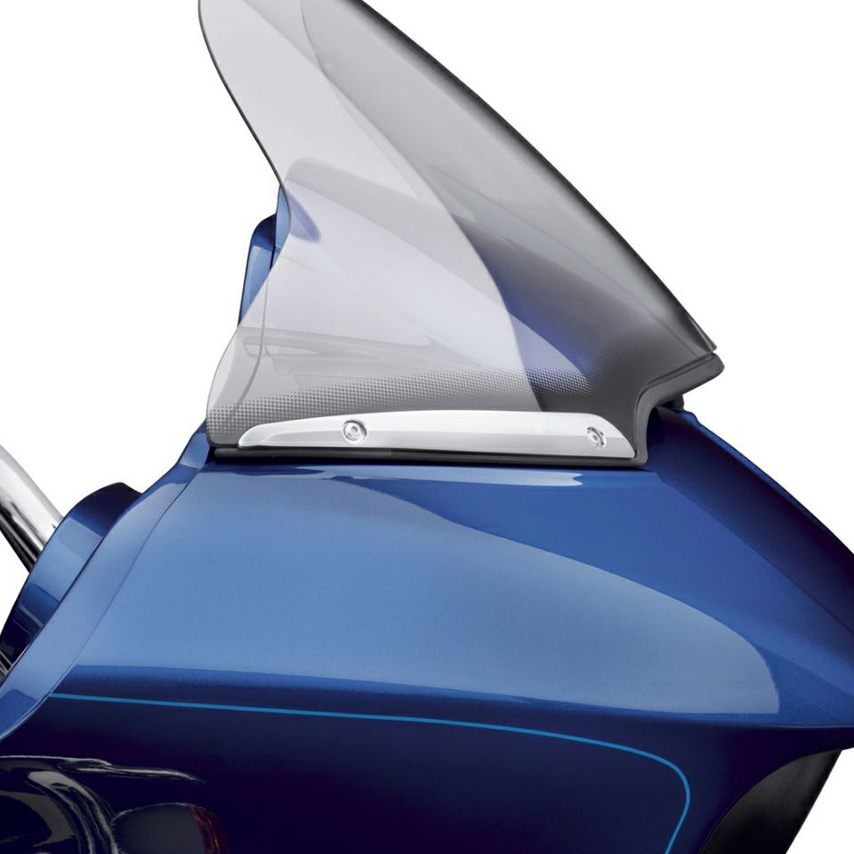 ロードグライド・スプリットウインドシールドトリム-02