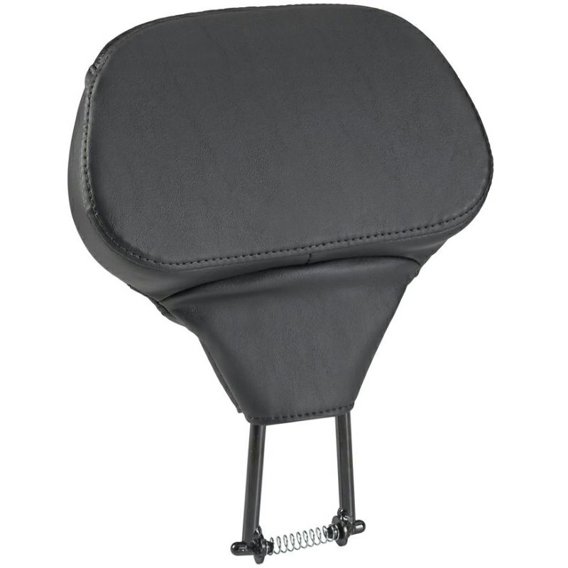 ライダーバックレスト ロードキングクラシックスタイル-01