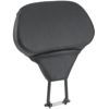 ライダーバックレスト ロードキングクラシックスタイル-01