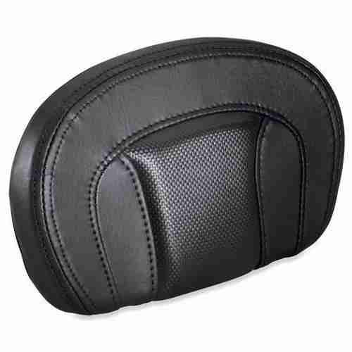 ハーレー純正 ツアラー バックレスト シーシーバー|Harley Davidson