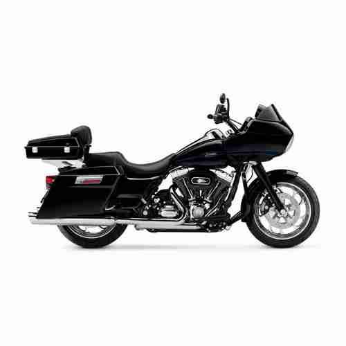 レーザーパック・ラゲッジ プライム '97～'13ツーリングモデル-01