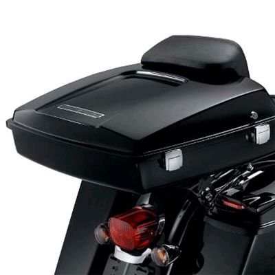 レーザーパック・ラゲッジ プライム '97～'13ツーリングモデル-02