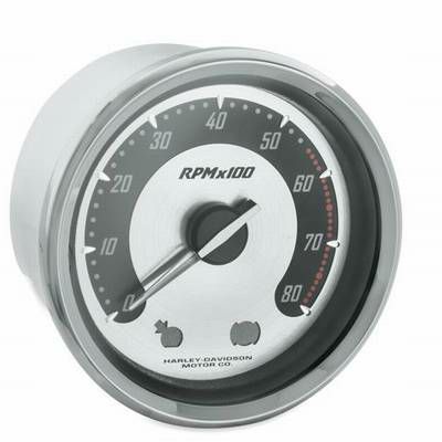 スパンアルミニウム フェースゲージ　4インチタコメーター-01