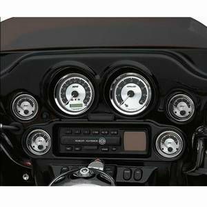 スパンアルミニウム フェースゲージ　4インチタコメーター-02