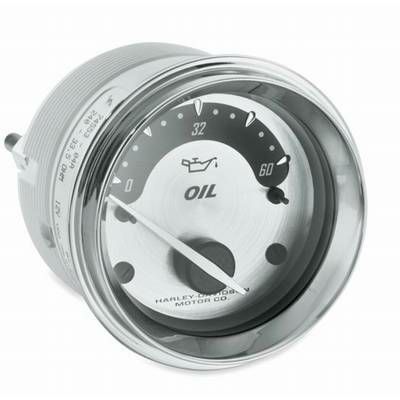 スパンアルミニウム フェースゲージ　油圧計-01