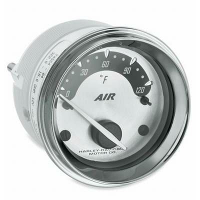 スパンアルミニウム フェースゲージ　エア温度計-01