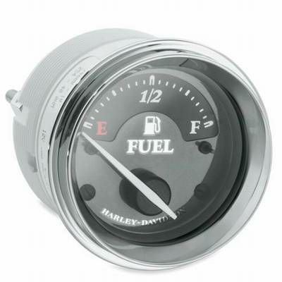 チタニウム・フェイスゲージ  フュエルゲージ-01