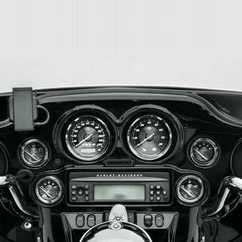 チタニウム・フェイスゲージ  フュエルゲージ-02