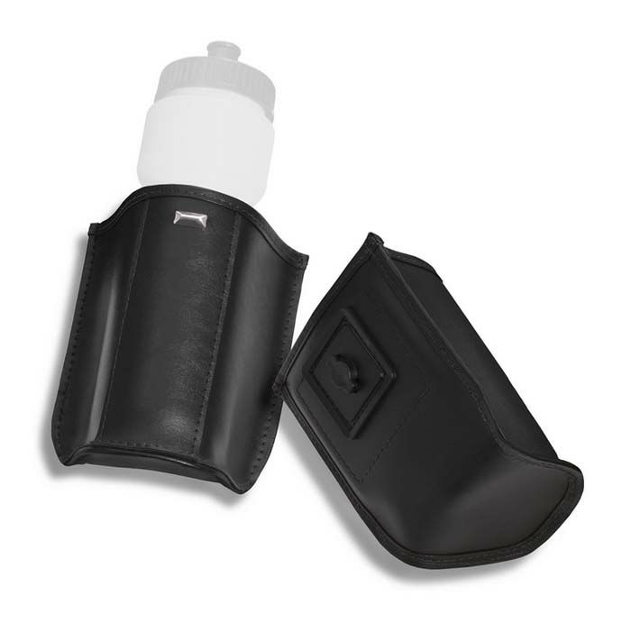 Hopnel クラシック　ボトルホルダー-01