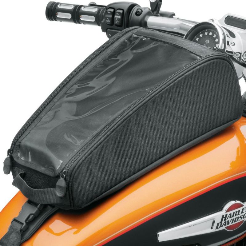 タンクバッグ　スポーツスター-01