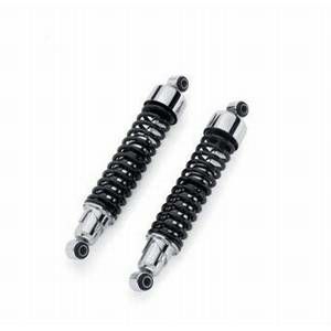 スポーツスター・コンフォート・フレックスリアショック-01