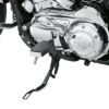 ファーザーフォワード・ミッドコントロールキット スポーツスター用-03