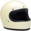 ビルトウエル 「GRINGO」ECEヘルメット ビンテージホワイト-01