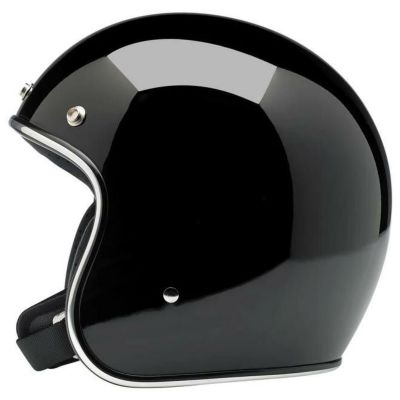 SALE】BILTWELL(ビルトウェル)「BONANZA」ジェットヘルメット SALE】BILTWELL(ビルトウェル)「BONANZA」ジェットヘルメット