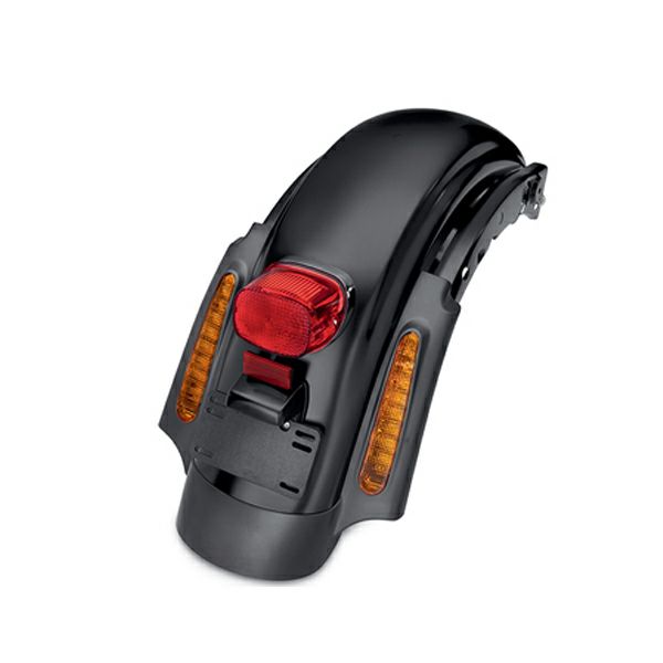 CVOスタイル・リアフェンダーシステム　プライム（無塗装）-01