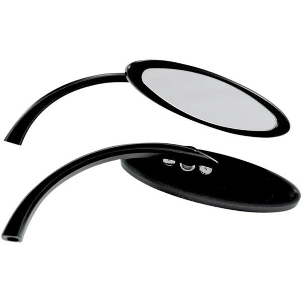 EddieTrottaデザイン　オーバルミラー-01