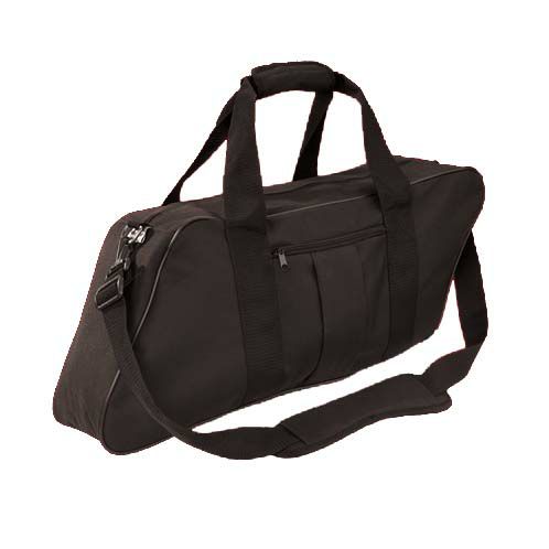 UltraGard デラックス　サドルバッグライナー-01