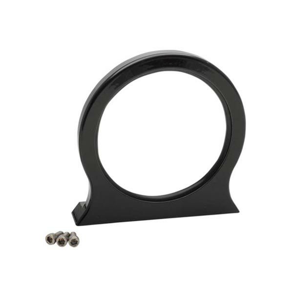 Yankee Engineuity シングルゲージ　トップス　ブラック-01