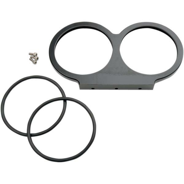 Yankee Engineuity デュアルゲージ　トップス　ブラック-01