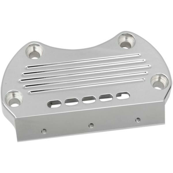 Yankee Engineuity 35 Degree　ベース　クローム-01