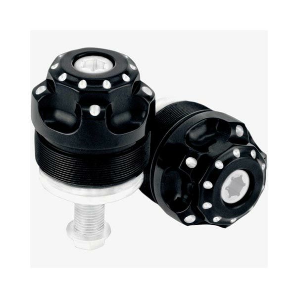 ローランドサンズ・デザイン(RSD)フォーク　プリロードアジャスター　コントラストカット-01