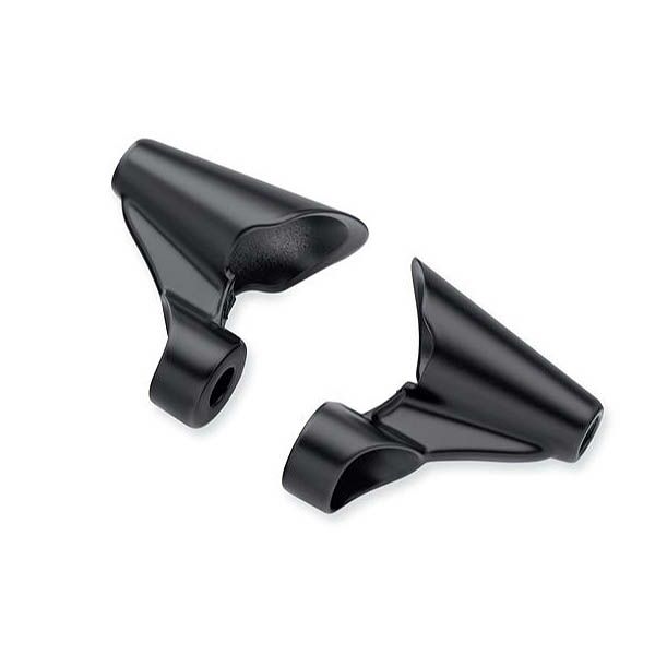 フロントターンシグナル リロケーションキット-02