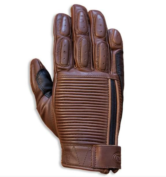 送料無料 通販  ローランドサンズデザイン(RSD) グローブ|ハーレーパーツ バイクウェア・装備