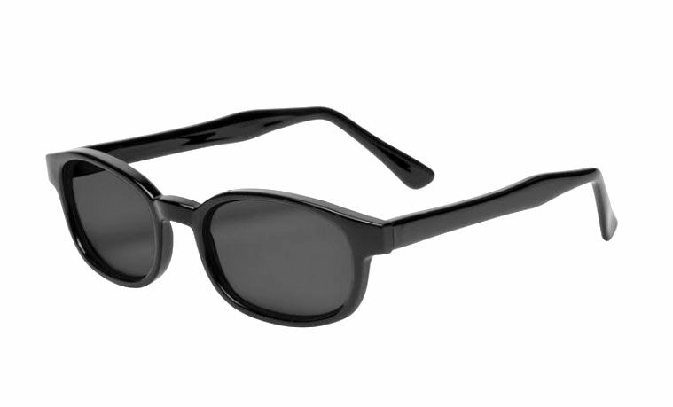RIVER ROAD RAIDER SUNGLASS-01