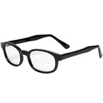 RIVER ROAD RAIDER SUNGLASS