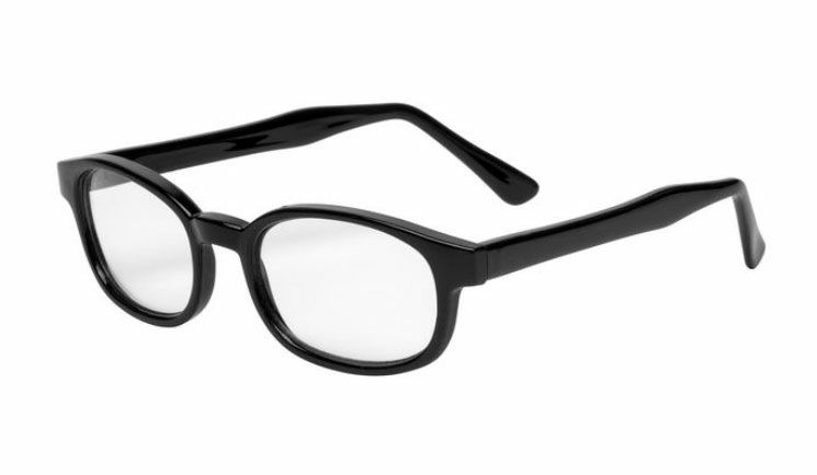 RIVER ROAD RAIDER SUNGLASS-01