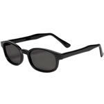 RIVER ROAD RAIDER SUNGLASS