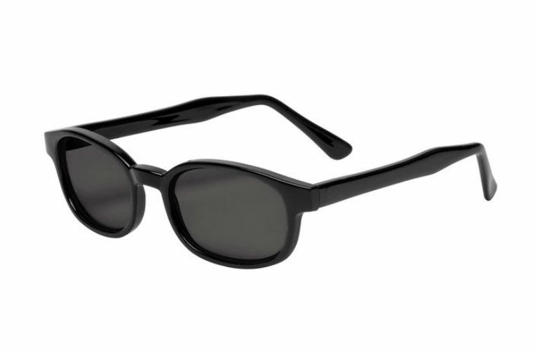 RIVER ROAD RAIDER SUNGLASS-01