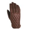 ローランドサンズ・デザイン(RSD)RIOT　レディースグローブ　ブラウン-01
