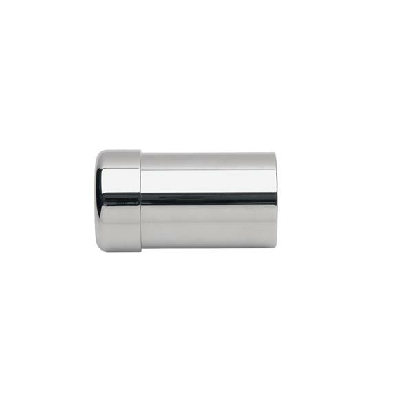 バンス＆ハインズ LongShots Original用　ビレットスタイル　エンドキャップ-01