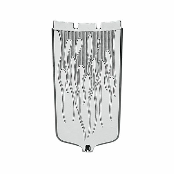 Joker Machine フレイム メーターダッシュ ロワーパネル 2000以降ソフテイル-01