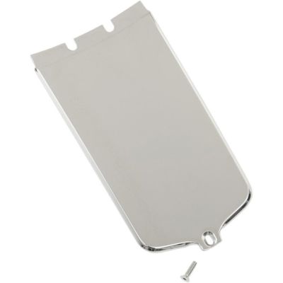 Amazon.com: FINMOKAL Chrome Black Lower Dash Panel Harley