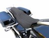 Saddlemen　Knuckle 2-Up Seat-01