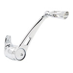 アレンネス ディープカット EZ ブレーキペダル クローム-01