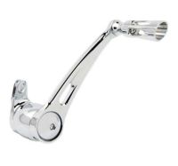 アレンネス ディープカット EZ ブレーキペダル クローム-01