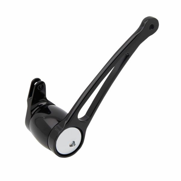 アレンネス ラディアス EZ ブレーキペダル ブラック-01