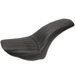 【SALE】Saddlemen　Knuckle 2-Up Seat