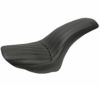 Saddlemen　Knuckle 2-Up Seat-01