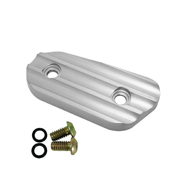 JOKER MACHINE　インスペクションカバー　フィン　クリアー-01