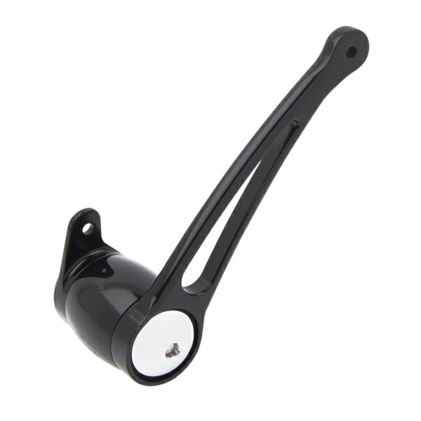 アレンネス ラディアス EZ ブレーキペダル ブラック-01